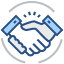 Agreement Logo